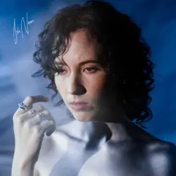 Out of Body album art