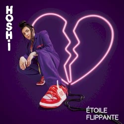 Étoile flippante album art