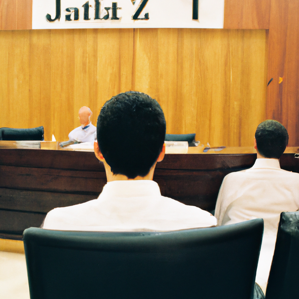 The Israeli Government’s Plan to Overhaul the Judiciary: What to Know, 35mm photo