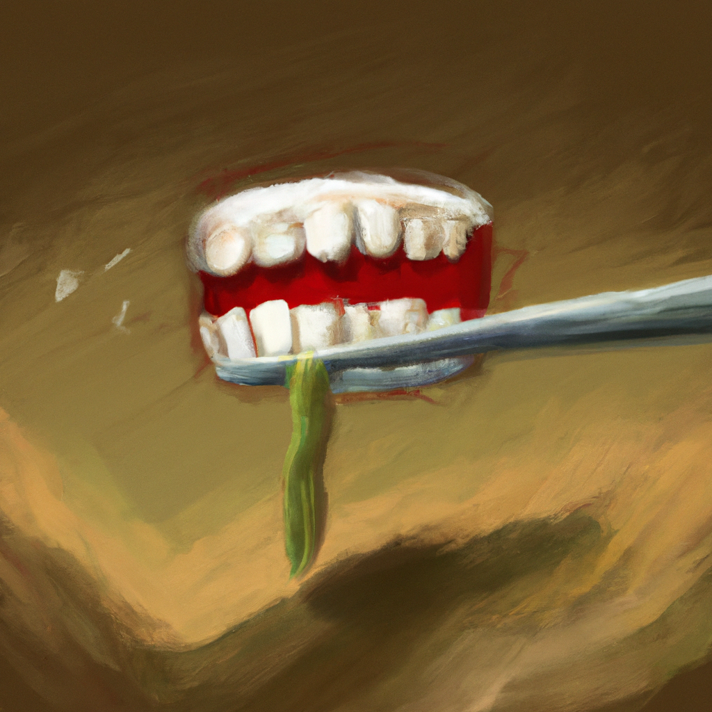 In a Nation Armed to the Teeth, These Tiny Missteps Led to Tragedy, digital painting