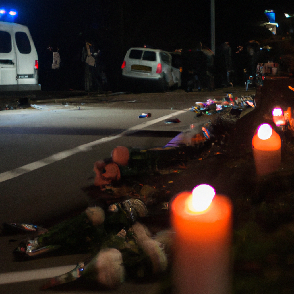 8 Dead in Shooting in Serbia, Day After School Massacre That Killed 9, 35mm photo