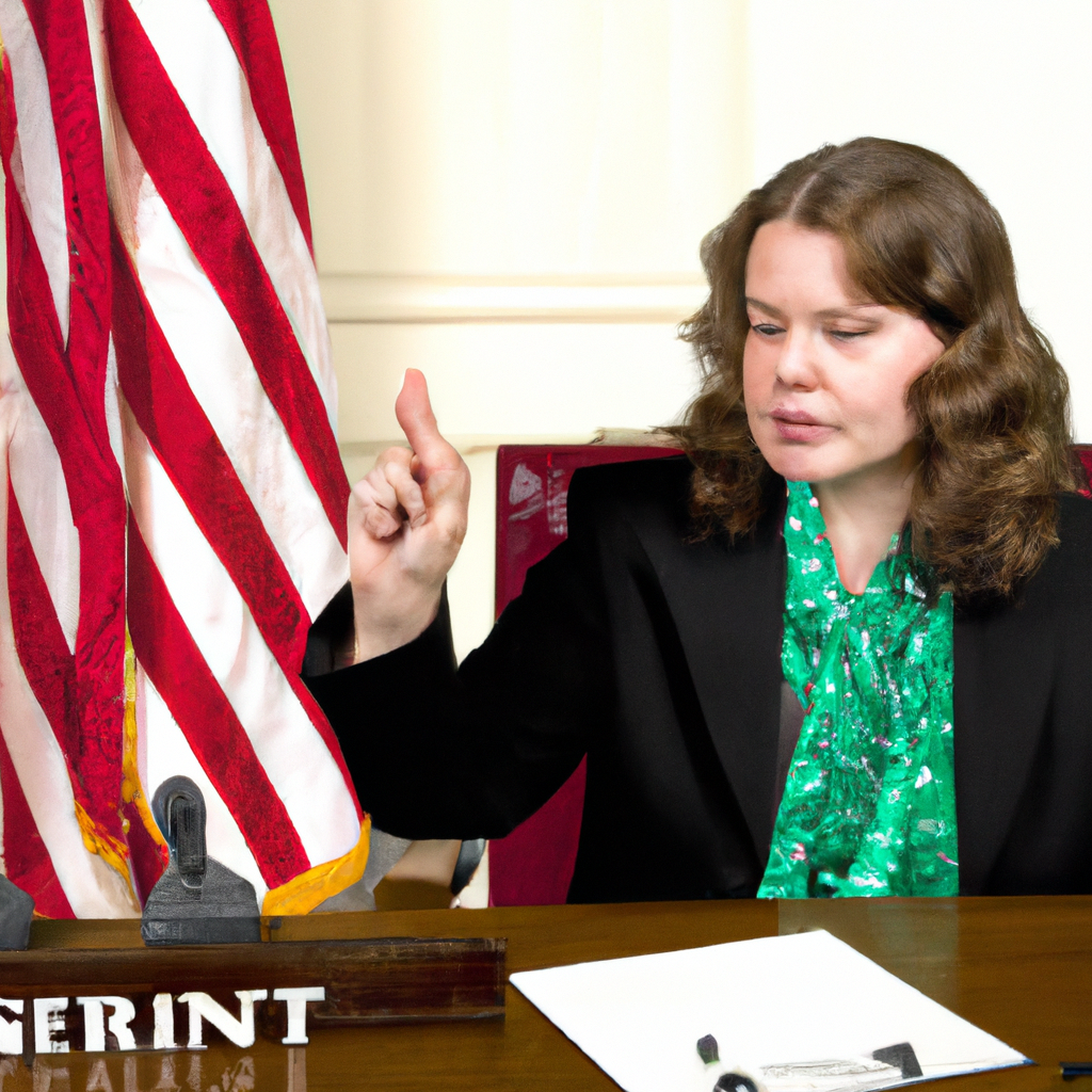 Feinstein, Back in the Senate, Relies Heavily on Staff to Function, stock photo