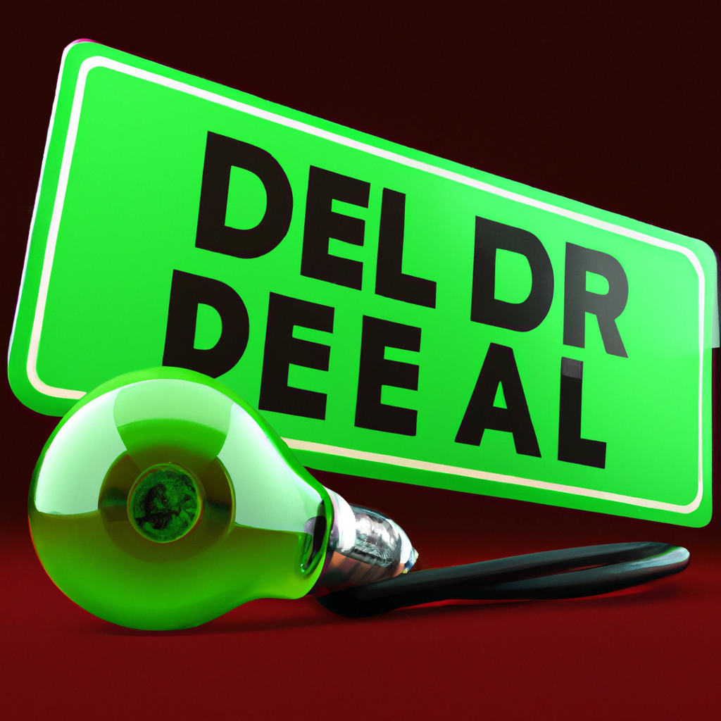 Debt Deal Includes a Green Light for a Contentious Pipeline, digital art